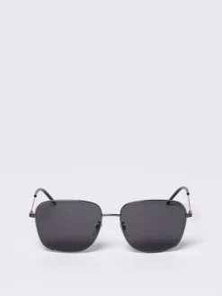 Occhiali da sole GG1464SA Gucci in metallo