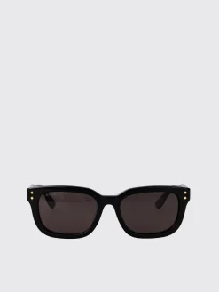 Occhiali da sole GG1605SK Gucci in acetato