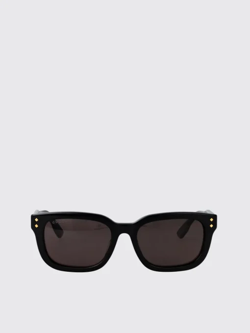 Occhiali da sole GG1605SK Gucci in acetato
