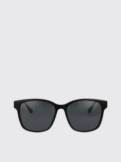 Occhiali da sole GG0417SK Gucci in acetato