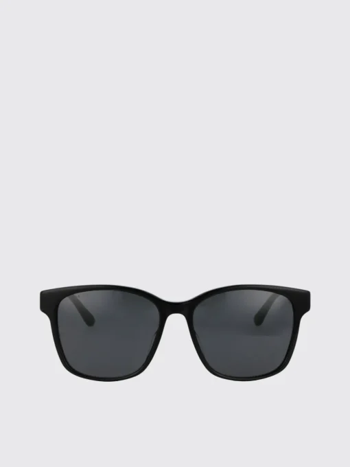Occhiali da sole GG0417SK Gucci in acetato