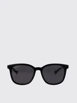 Occhiali da sole GG1001SK Gucci in acetato