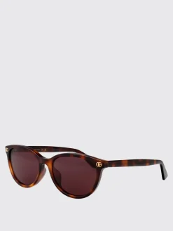 Occhiali da sole GG1818SK Gucci in acetato