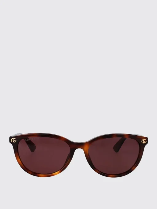 Occhiali da sole GG1818SK Gucci in acetato