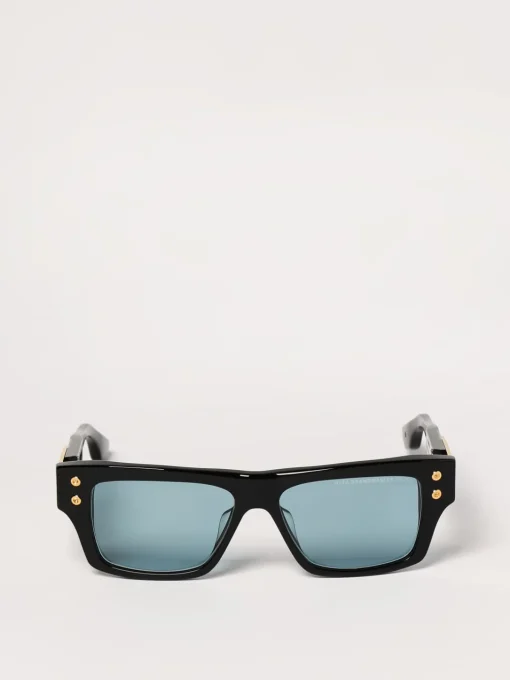 Occhiali da sole Grandmaster Seven Dita in acetato