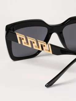 Occhiali da sole Greca Versace