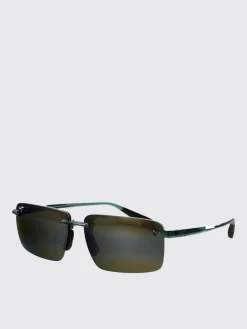 Occhiali da sole HO'OKIPA ULTRA Maui Jim