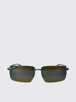 Occhiali da sole HO'OKIPA ULTRA Maui Jim