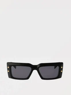Occhiali da sole Imperial Balmain in acetato