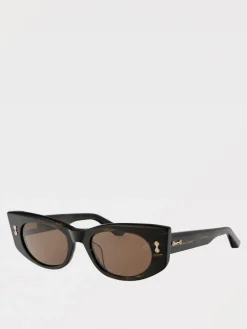 Occhiali da sole in acetato Akoni