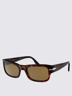 Occhiali da sole in acetato Persol