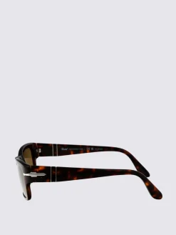 Occhiali da sole in acetato Persol