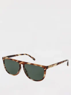Occhiali da sole in acetato Givenchy