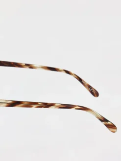 Occhiali da sole in acetato Givenchy