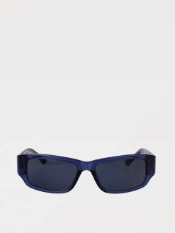 Occhiali da sole in acetato Balenciaga