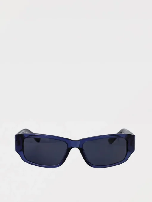 Occhiali da sole in acetato Balenciaga