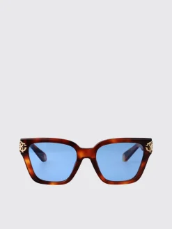 Occhiali da sole in acetato Roberto Cavalli