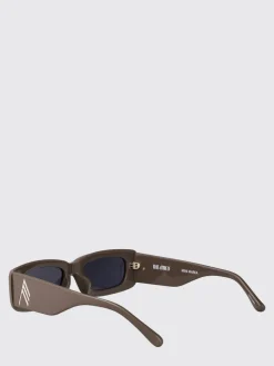 Occhiali da sole in acetato ATTICO16C25SUN The Attico