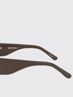 Occhiali da sole in acetato ATTICO16C25SUN The Attico