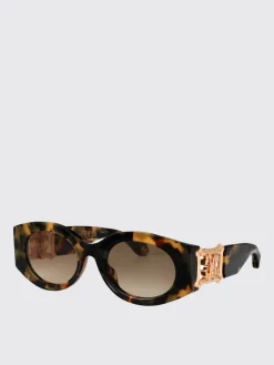Occhiali da sole in acetato Roberto Cavalli