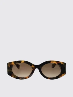 Occhiali da sole in acetato Roberto Cavalli