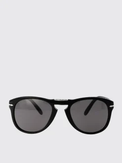 Occhiali da sole in acetato Persol