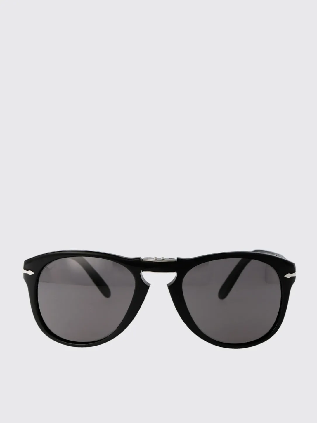 Occhiali da sole in acetato Persol