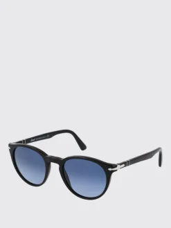 Occhiali da sole in acetato Persol