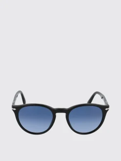 Occhiali da sole in acetato Persol