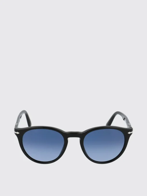 Occhiali da sole in acetato Persol