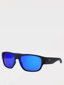 Occhiali da sole in acetato SCORCHER - 08A 5X Under Armour