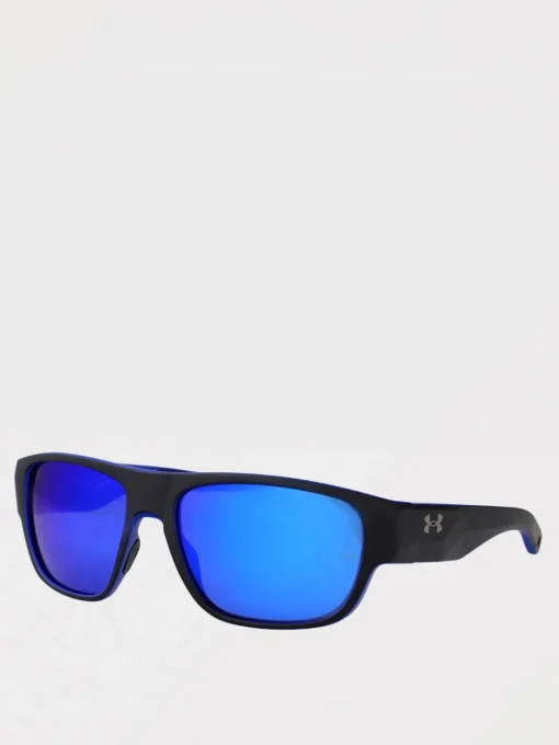Occhiali da sole in acetato SCORCHER - 08A 5X Under Armour