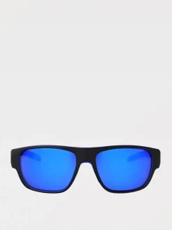 Occhiali da sole in acetato SCORCHER - 08A 5X Under Armour