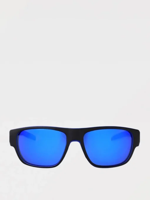 Occhiali da sole in acetato SCORCHER - 08A 5X Under Armour