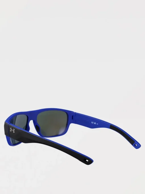Occhiali da sole in acetato SCORCHER - 08A 5X Under Armour