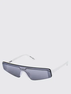 Occhiali da sole in acetato Balenciaga