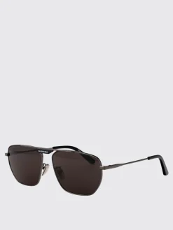 Occhiali da sole in acetato Balenciaga