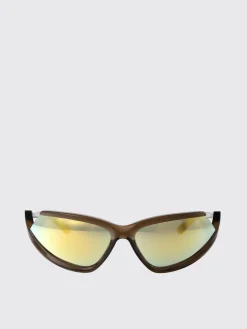 Occhiali da sole in acetato Balenciaga