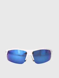 Occhiali da sole in acetato UA SKILLZ/G Under Armour
