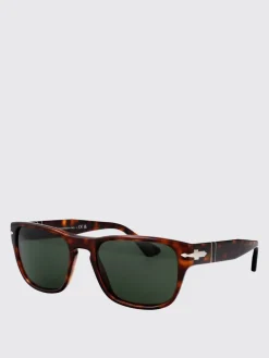 Occhiali da sole in acetato Persol