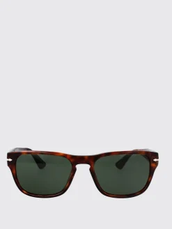 Occhiali da sole in acetato Persol