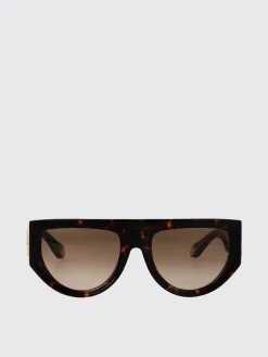 Occhiali da sole in acetato Roberto Cavalli