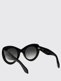 Occhiali da sole in acetato AlaÏa