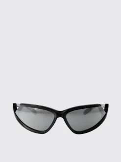 Occhiali da sole in acetato Balenciaga