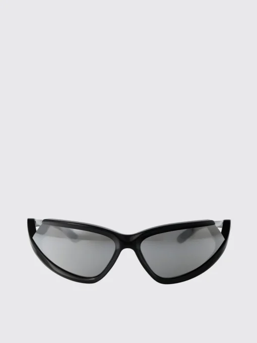 Occhiali da sole in acetato Balenciaga