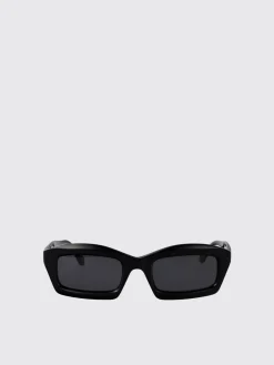 Occhiali da sole in acetato AlaÏa