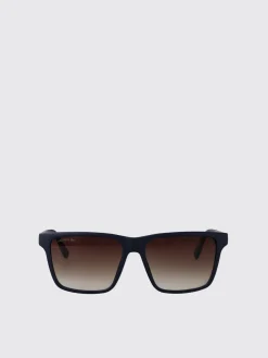Occhiali da sole in acetato Lacoste