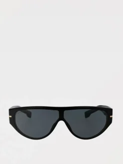 Occhiali da sole in acetato Boss