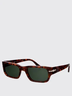 Occhiali da sole in acetato Persol