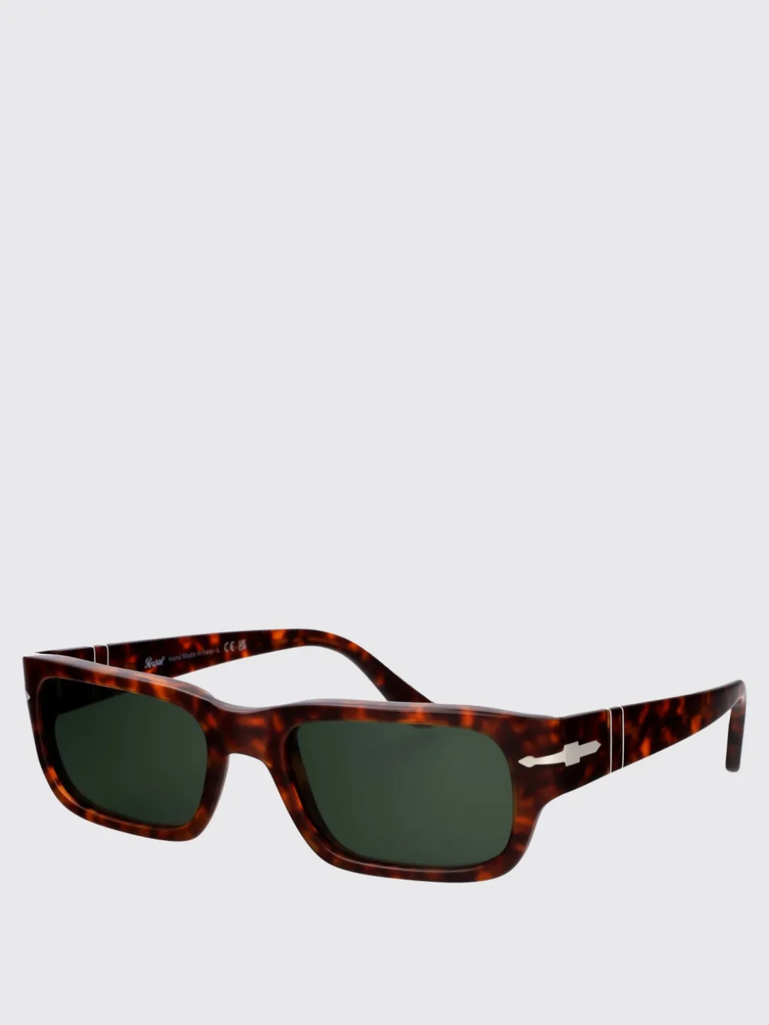 Occhiali da sole in acetato Persol